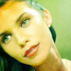 Image for article titled Demi Moore Debuts Ashton Kutcher’s Sexier Replacement